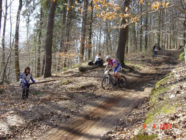 gal/VTT 2007/VTT_Hombourg_Haut_9_avril_2007/DSC07310.JPG